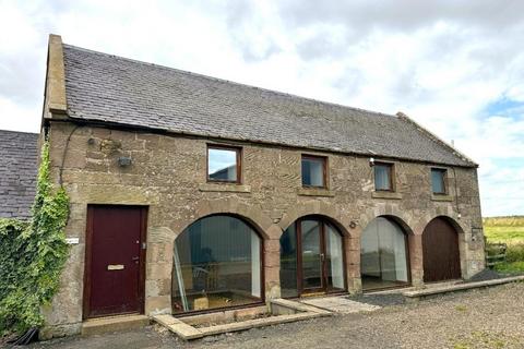 Office to rent, Greenknowe, Duns, Scottish Borders, TD11