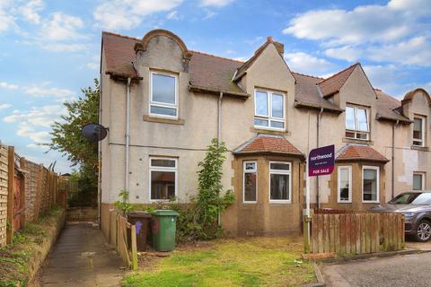 4 bedroom semi-detached house for sale, Robertson Avenue, Prestonpans, EH32