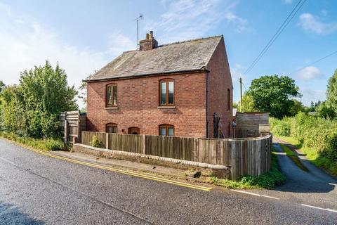 3 bedroom detached house for sale, Kingsland,  Leominster,  HR6