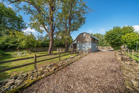 3 bedroom detached house for sale, Kingsland,  Leominster,  HR6