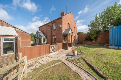 3 bedroom detached house for sale, Kingsland,  Leominster,  HR6