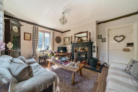 3 bedroom detached house for sale, Kingsland,  Leominster,  HR6