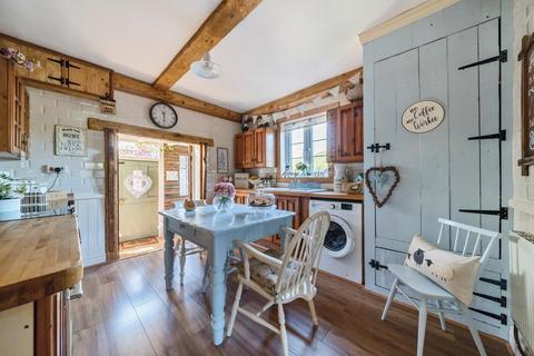 3 bedroom detached house for sale, Kingsland,  Leominster,  HR6