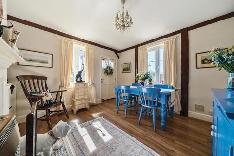 3 bedroom detached house for sale, Kingsland,  Leominster,  HR6