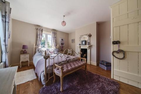 3 bedroom detached house for sale, Kingsland,  Leominster,  HR6