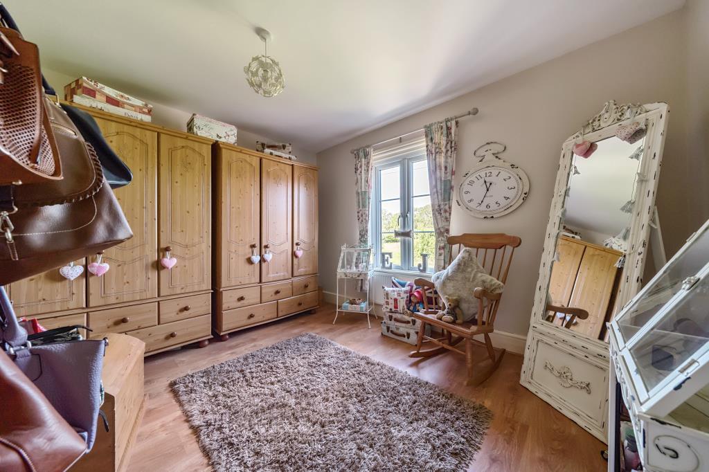 Photos