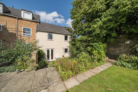 3 bedroom semi-detached house for sale, Chipping Norton,  Oxfordshire,  OX7