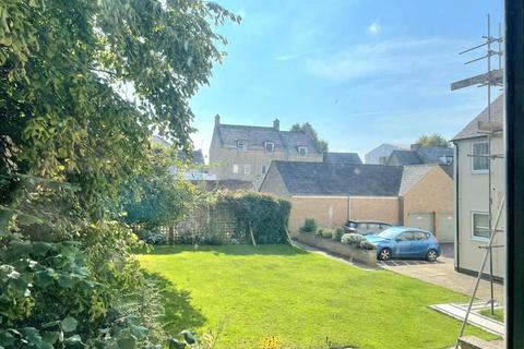 3 bedroom semi-detached house for sale, Chipping Norton,  Oxfordshire,  OX7