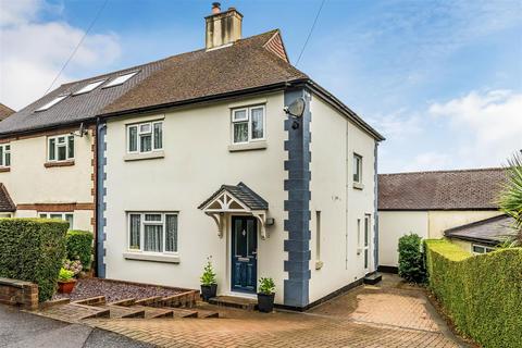 3 bedroom semi-detached house for sale, Ulstan Close, Woldingham