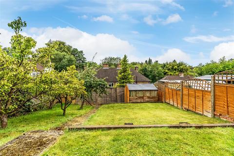 4 Ulstan Close, Woldingham, Caterham, CR3 7EH