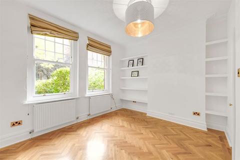 3 bedroom flat for sale, Riverview Gardens, Barnes, London, SW13