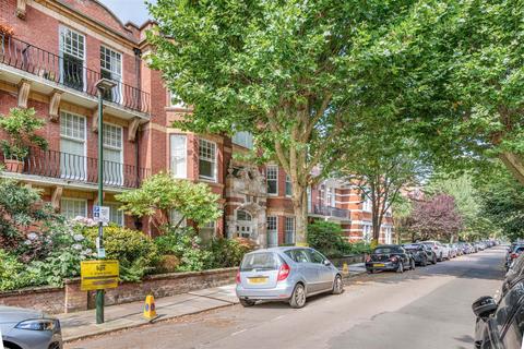 3 bedroom flat for sale, Riverview Gardens, Barnes, London, SW13