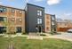 Wantage,  Oxfordshire,  OX12