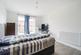 Additional image 6 of Wantage,  Oxfordshire,  OX12