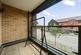 Additional image 9 of Wantage,  Oxfordshire,  OX12