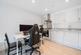 Additional image 10 of Wantage,  Oxfordshire,  OX12