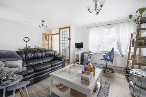 3 bedroom terraced house for sale, Dillwyn Close, London