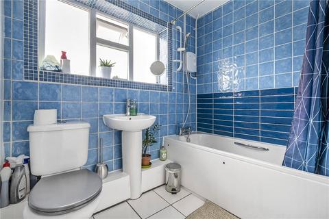 45 Dillwyn Close, London, SE26 4DE
