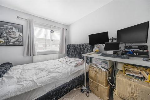 45 Dillwyn Close, London, SE26 4DE