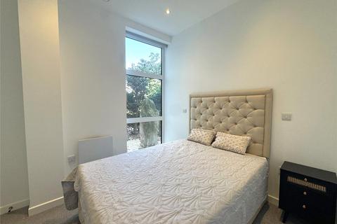 1 bedroom flat for sale, Wraysbury House, Staines TW18