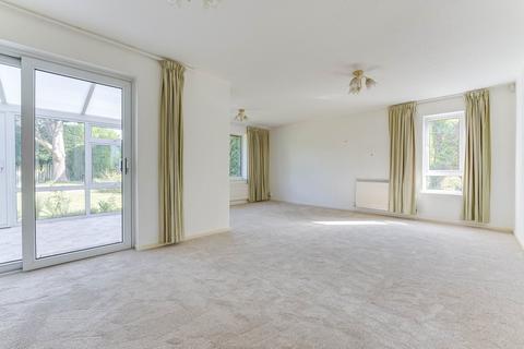50 Aubreys, Letchworth Garden City, SG6 3TU
