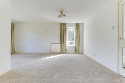 50 Aubreys, Letchworth Garden City, SG6 3TU