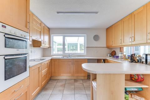 50 Aubreys, Letchworth Garden City, SG6 3TU