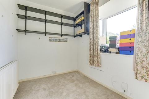 50 Aubreys, Letchworth Garden City, SG6 3TU