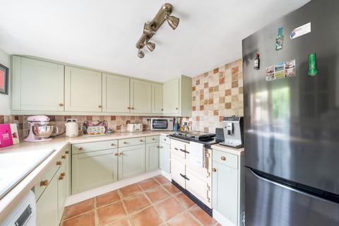 2 bedroom detached house for sale, Main Street, Ewerby, Sleaford, Lincolnshire, NG34