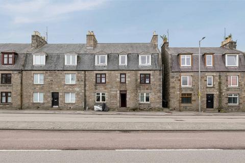 2 bedroom flat for sale, Auchmill Road, Aberdeen AB21