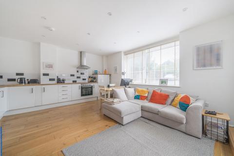 1 bedroom flat for sale, Wharf Street, Surrey GU7