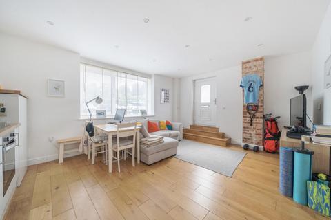 1 bedroom flat for sale, Wharf Street, Surrey GU7