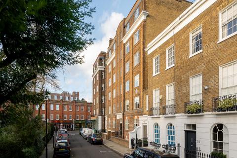 2 bedroom apartment for sale, Flat 9 Paultons House, Paultons Square, Chelsea, London, SW3 5DU