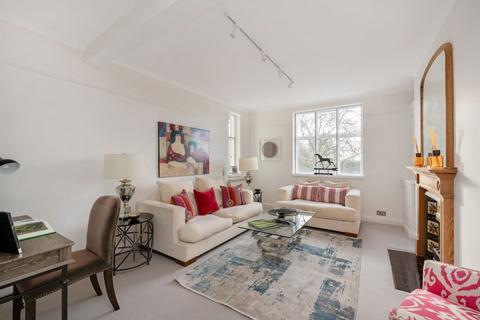 2 bedroom apartment for sale, Flat 9 Paultons House, Paultons Square, Chelsea, London, SW3 5DU