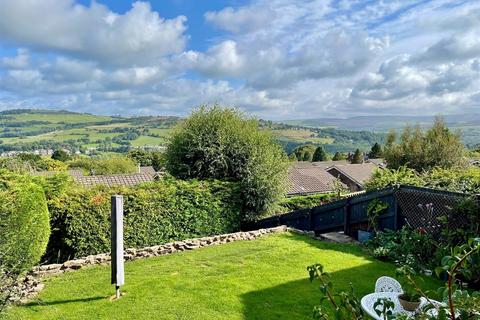 3 bedroom link detached house for sale, Chantry Road, Disley, Stockport