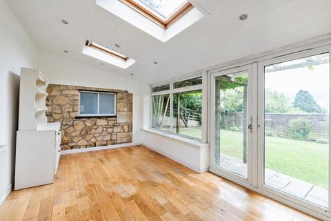 5 bedroom detached house to rent, Upper East Hayes, Bath BA1