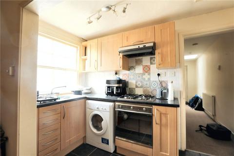 1 bedroom apartment for sale, Berkeley Street, Cheltenham, Gloucestershire