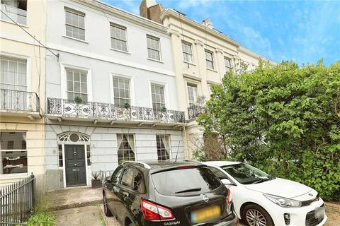 1 bedroom apartment for sale, Berkeley Street, Cheltenham, Gloucestershire