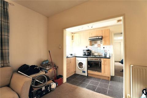 1 bedroom apartment for sale, Berkeley Street, Cheltenham, Gloucestershire