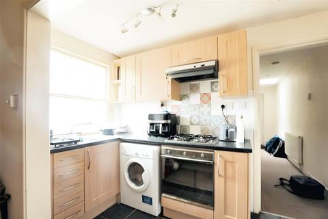 1 bedroom apartment for sale, Berkeley Street, Cheltenham, Gloucestershire