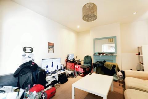 1 bedroom apartment for sale, Berkeley Street, Cheltenham, Gloucestershire