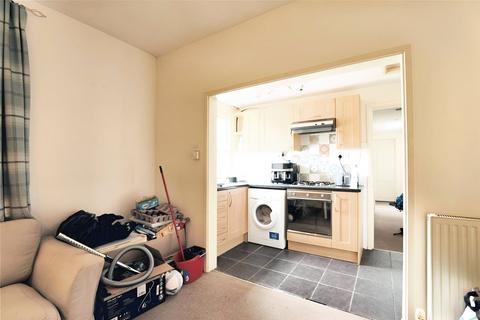 1 bedroom apartment for sale, Berkeley Street, Cheltenham, Gloucestershire