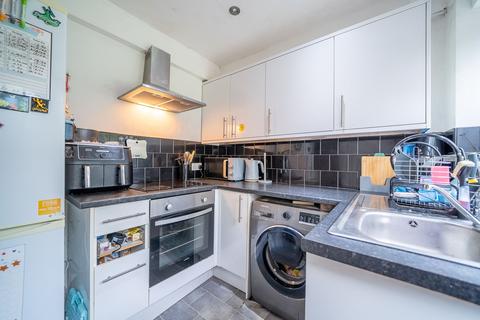 2 bedroom ground floor flat for sale, Chester Close, Liverpool, L23