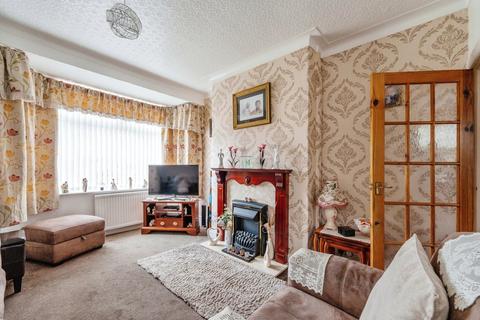 2 bedroom semi-detached house for sale, Piel View Grove, Barrow-in-Furness LA13