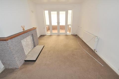 2 bedroom bungalow for sale, 29 Parkstone Road, Irlam M44 6LB