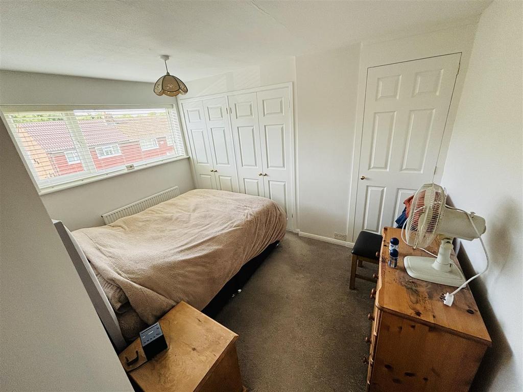 Bedroom Two LC.jpg