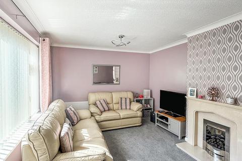 20 Wern Road, Llangollen, LL20 8DU