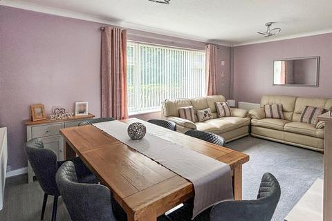 20 Wern Road, Llangollen, LL20 8DU