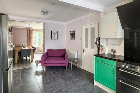 20 Wern Road, Llangollen, LL20 8DU