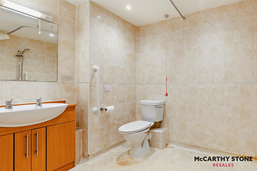 8614561-interior11-800.jpg